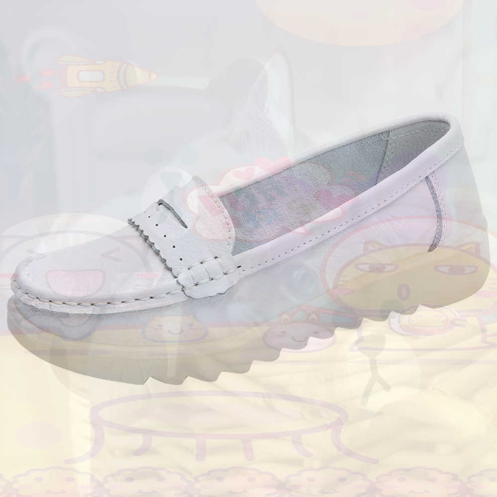 Home Office News Uk - Mocasín Conducción Zapatillas de deporte para