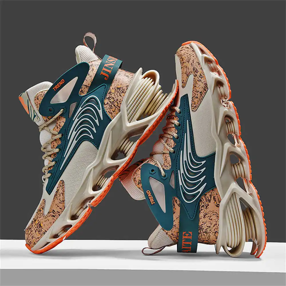 Home Office News Uk - Zapatillas antideslizantes para correr para niños,