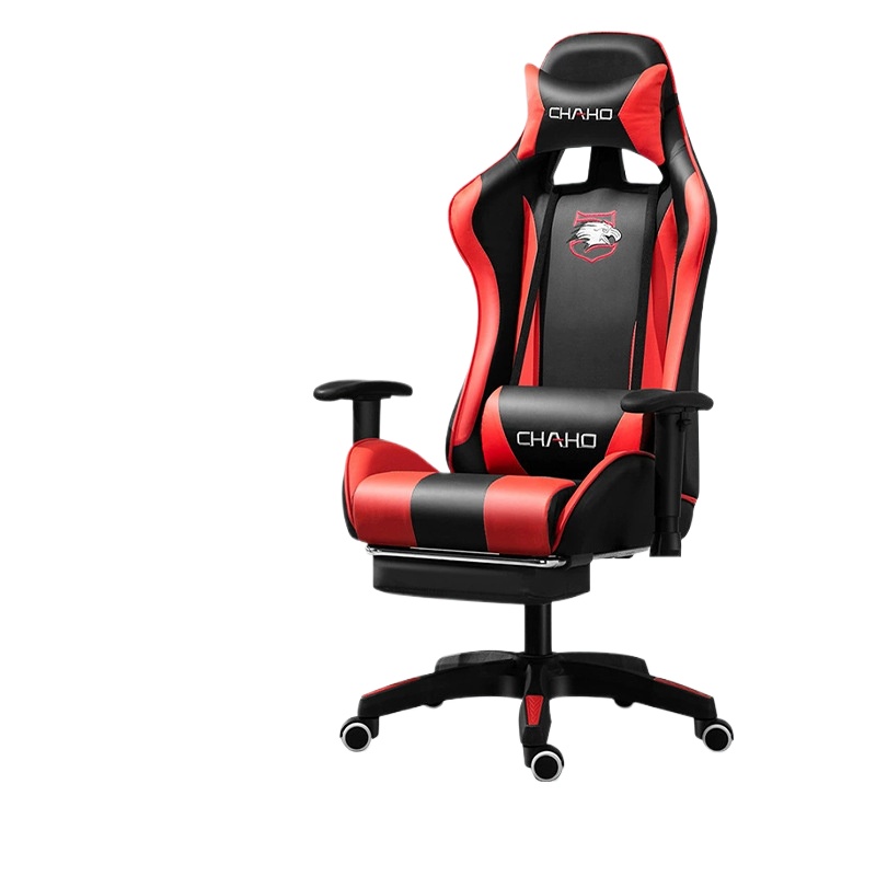 Ergonomic Office Chair - Silla Gaming Ergonómica para Escritorio de