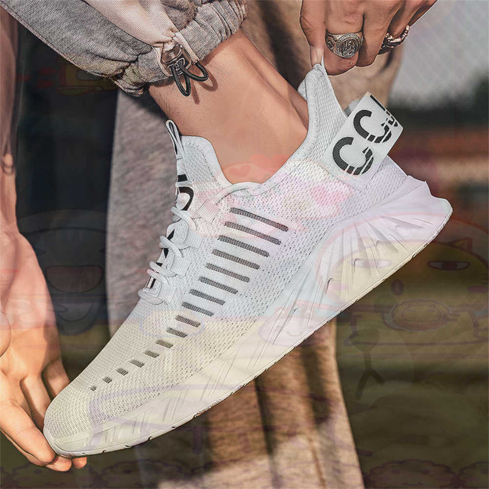 Home Office News Uk - Otoño-primavera número 46 zapatillas de deporte