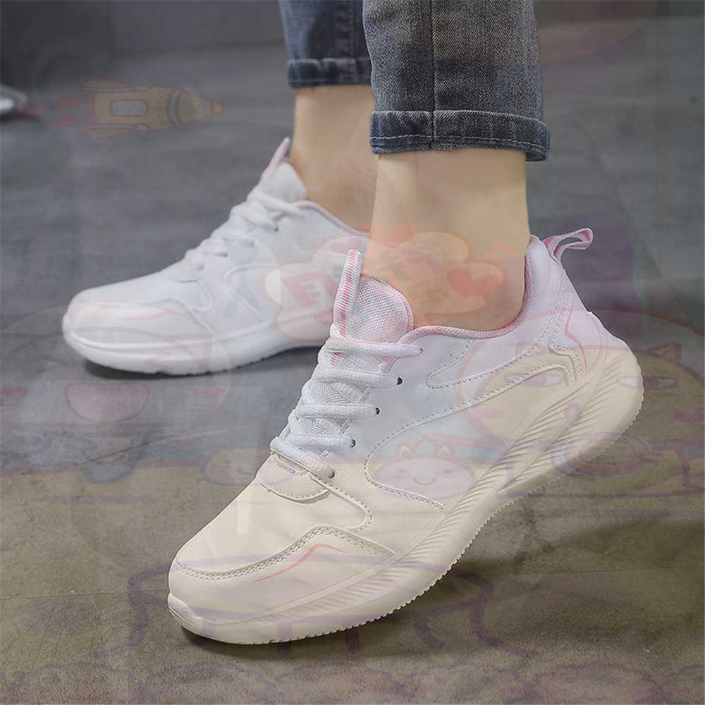 Home Office News Uk - 35-40 número 42 zapatillas de deporte