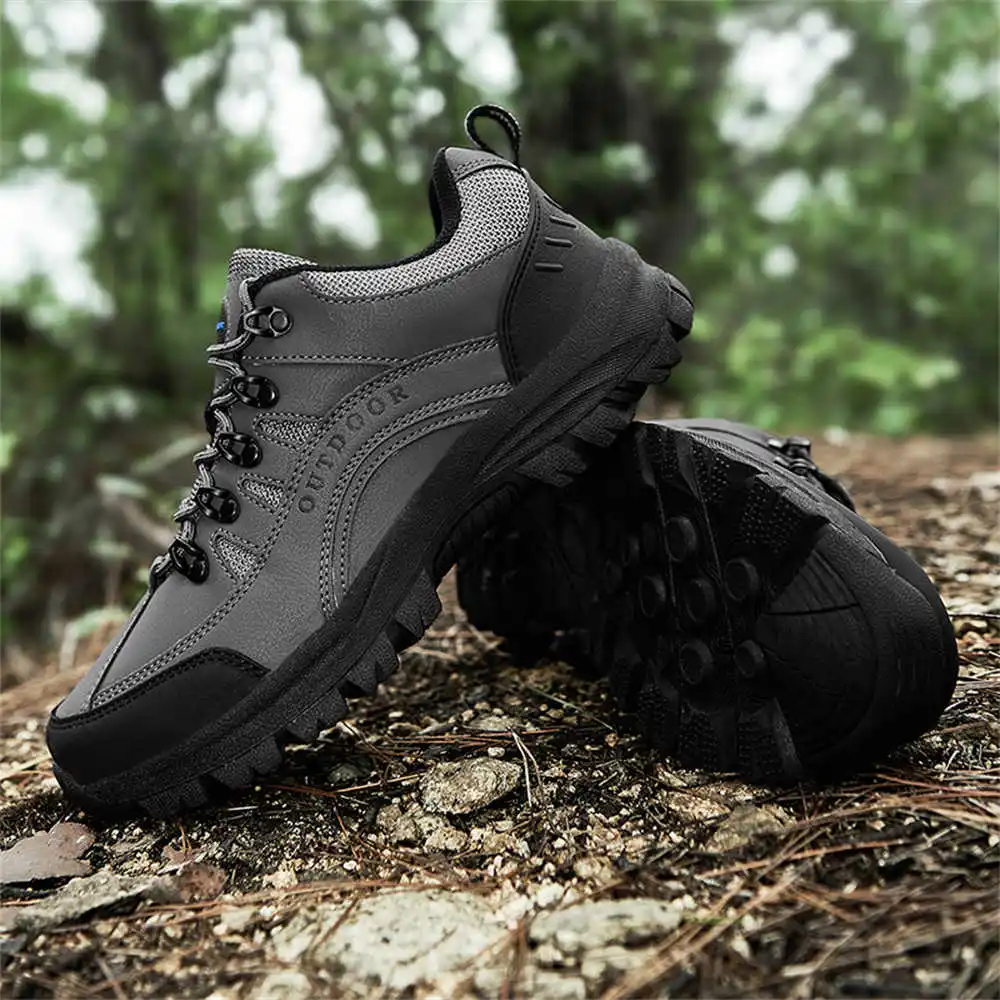Zapatos de bádminton para cami - Home Office News Uk reseña y precio