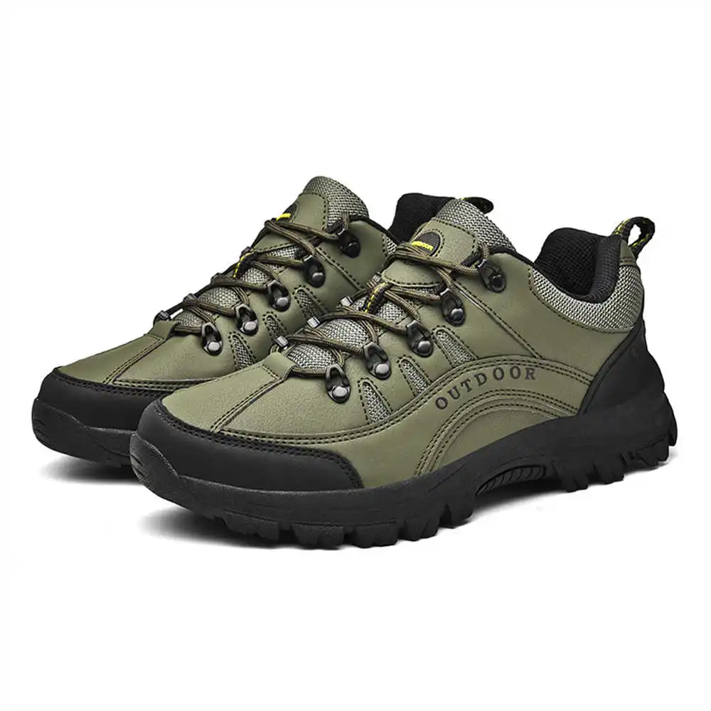 Zapatos de bádminton para cami - Home Office News Uk reseña y precio