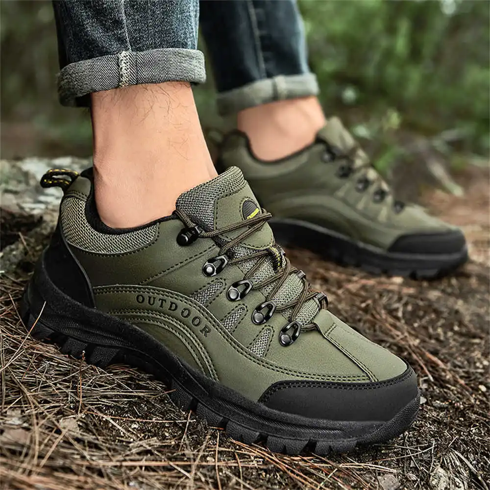Zapatos de bádminton para cami - Home Office News Uk reseña y precio