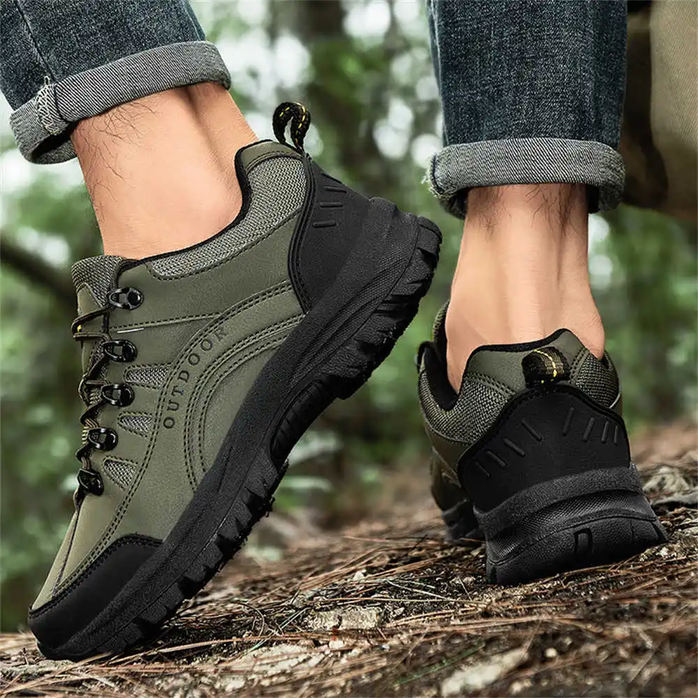 Zapatos de bádminton para cami - Home Office News Uk reseña y precio