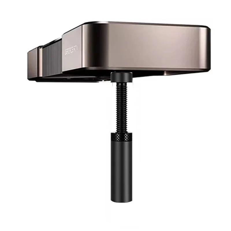 Soporte de aluminio para GPU,  - Document Holder Stand reseña y precio