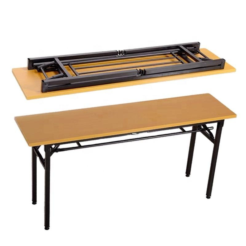 Mesa plegable Mesa plegable mi - Home Office Work Table reseña y precio