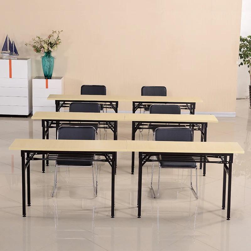 Mesa plegable Mesa plegable mi - Home Office Work Table reseña y precio