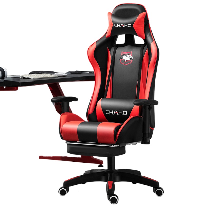 Silla Gaming Ergonómica para E - Ergonomic Office Chair reseña y precio
