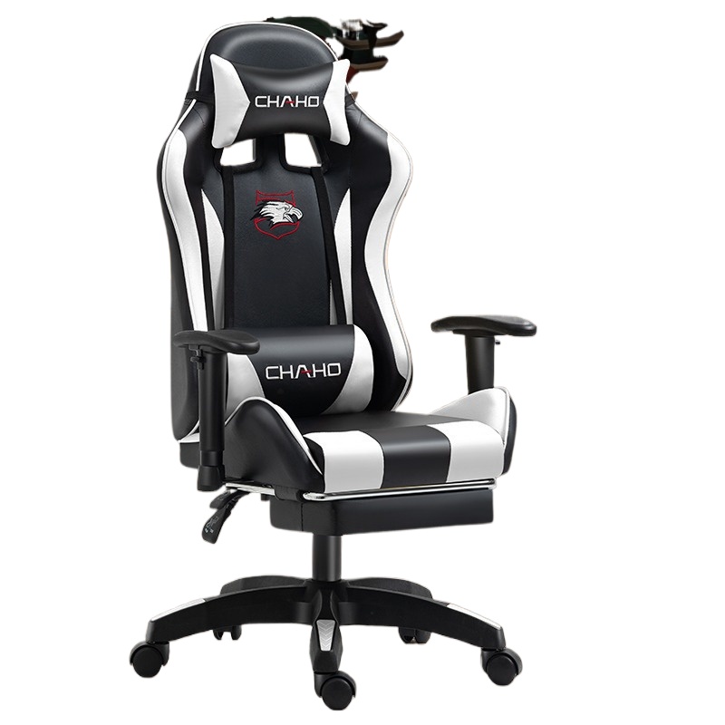 Silla Gaming Ergonómica para E - Ergonomic Office Chair reseña y precio