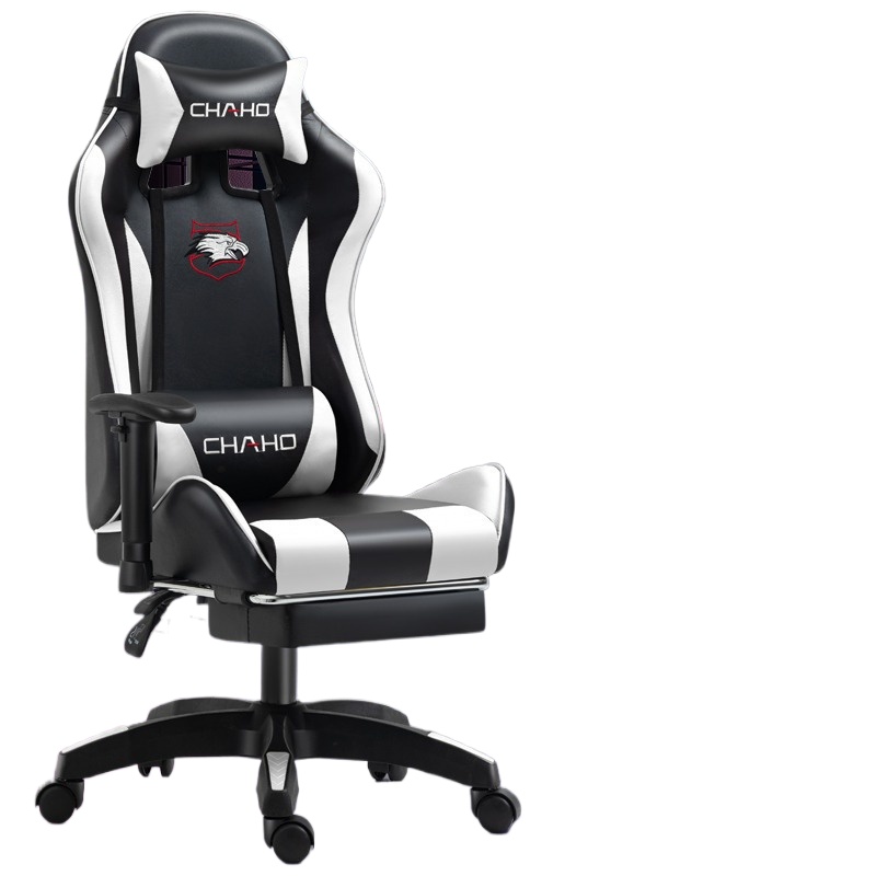 Silla Gaming Ergonómica para E - Ergonomic Office Chair reseña y precio
