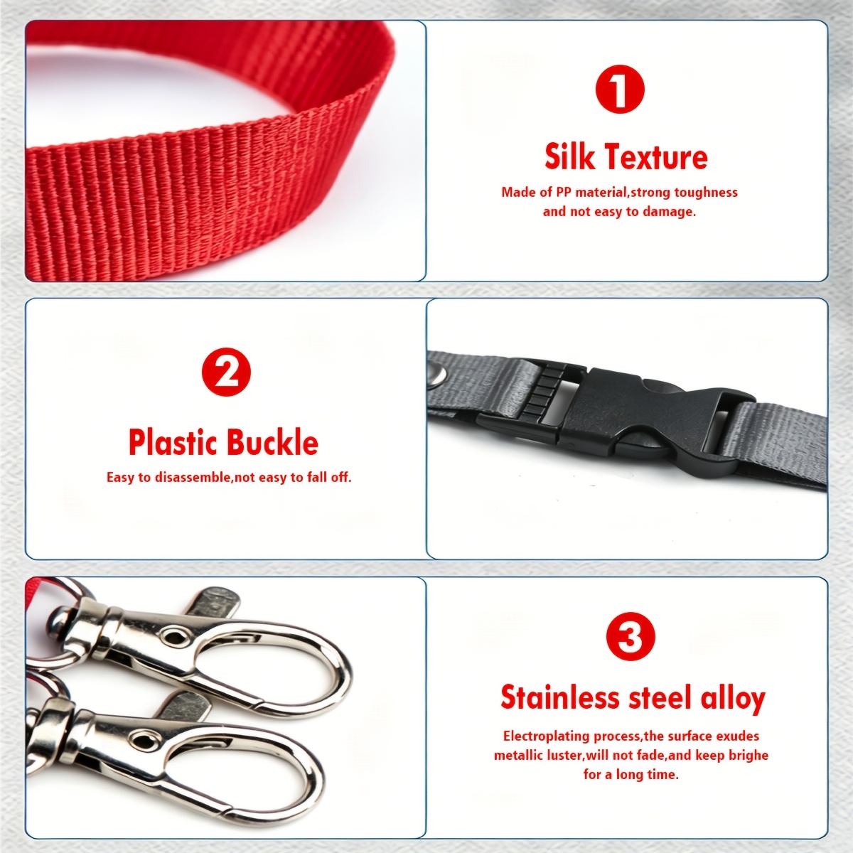 Cordones personalizados con lo - Home Office Logo reseña y precio