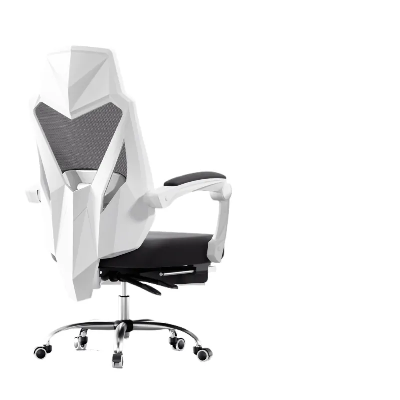 Silla de Oficina Ergonómica pa - Ergonomic Office Chair reseña y precio