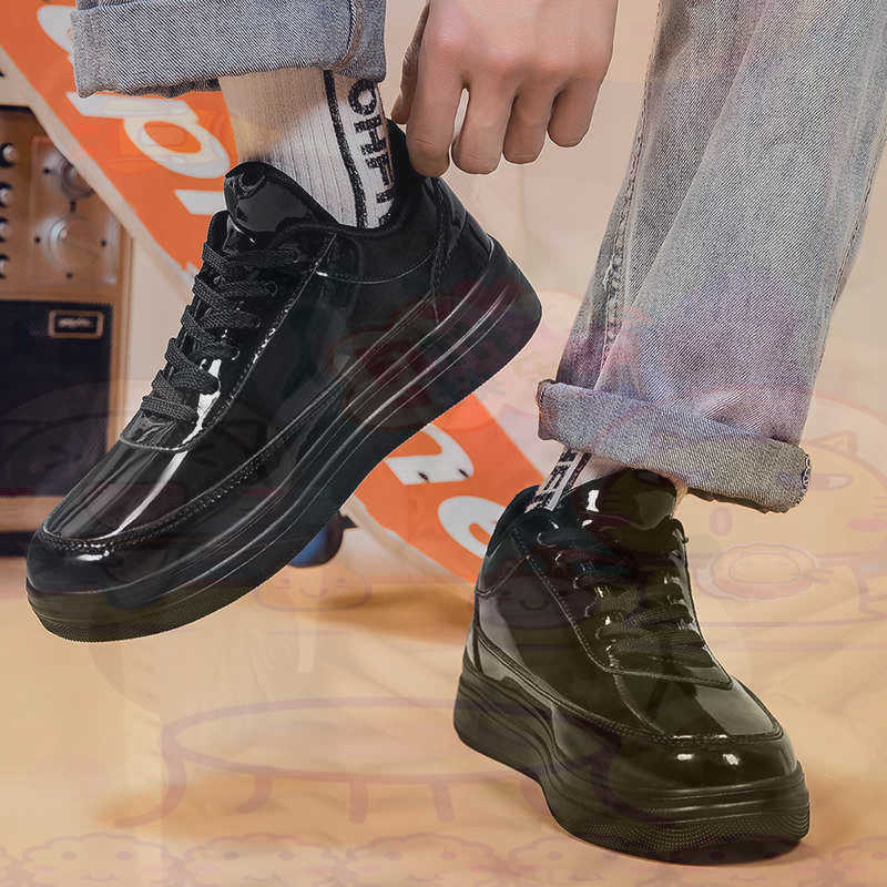Botas talla 33 tenis zapatos d - Home Office News Uk reseña y precio