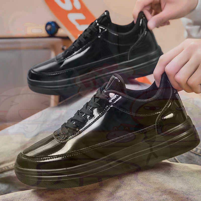 Botas talla 33 tenis zapatos d - Home Office News Uk reseña y precio