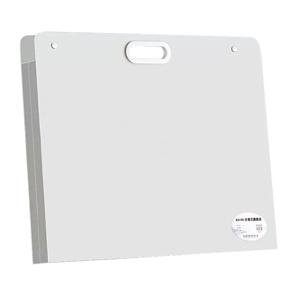 Carpeta de archivos simple A2/ - Document Scanner Portable reseña y precio