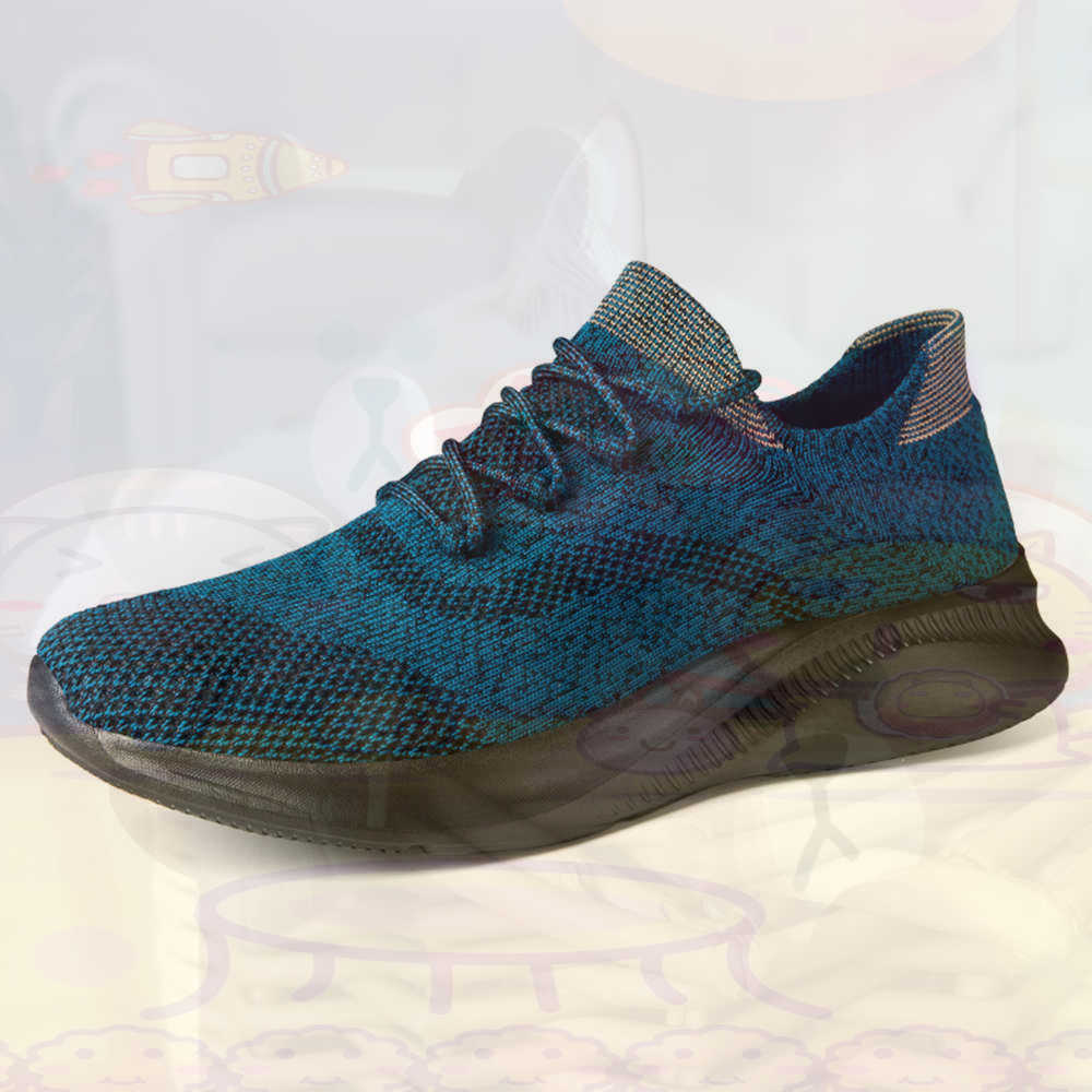 Número 41 zapatos de fondo sua - Home Office News Uk reseña y precio