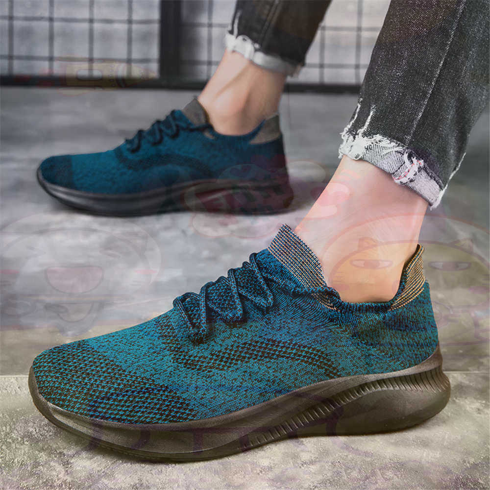 Número 41 zapatos de fondo sua - Home Office News Uk reseña y precio