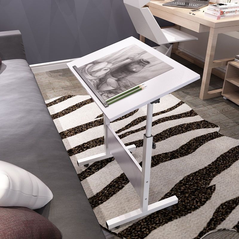 Escritorio de Dibujo Plegable  - Home Office Work Table reseña y precio