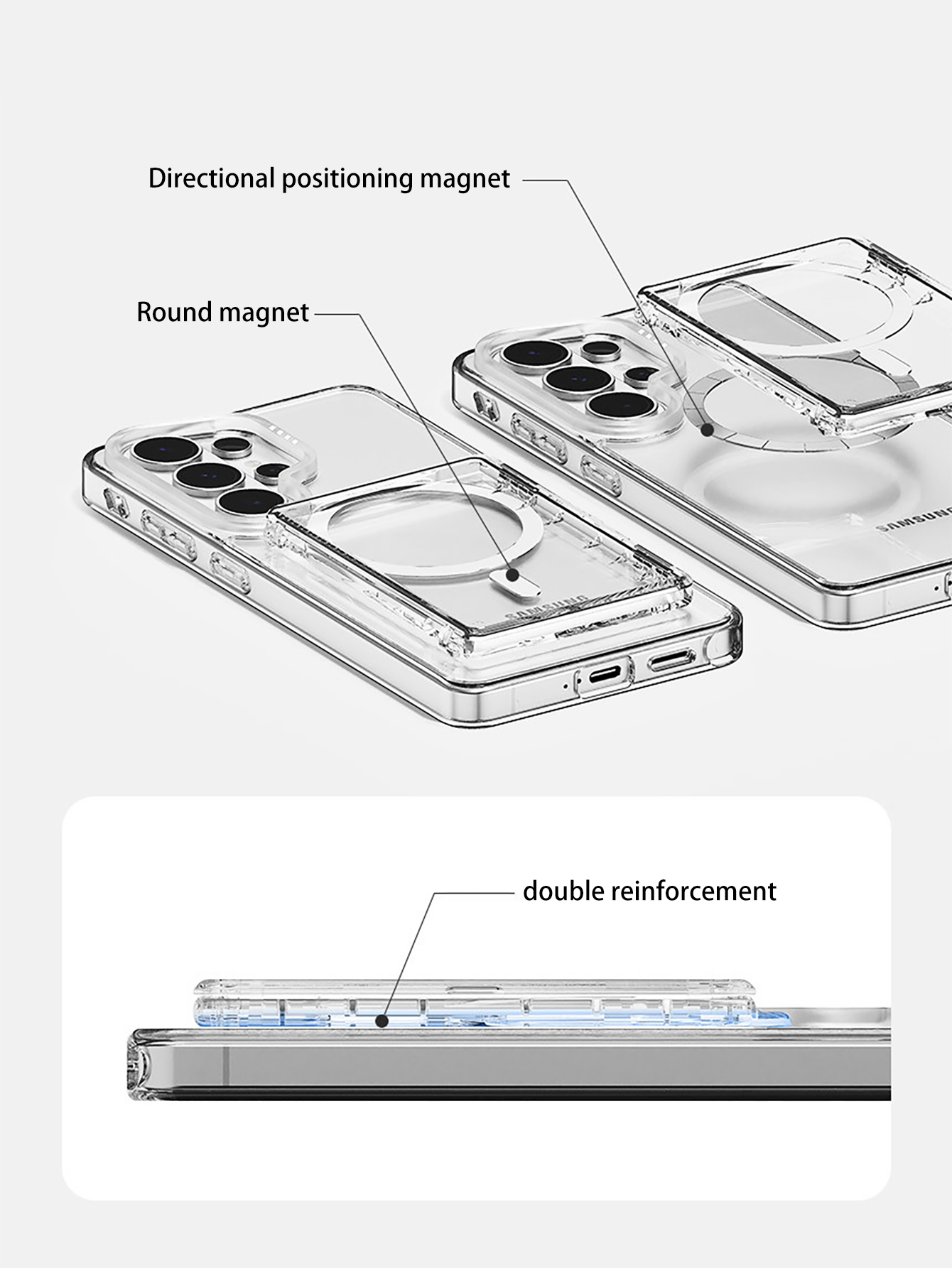 1 unidad de soporte para tarje - Document Holder Stand reseña y precio