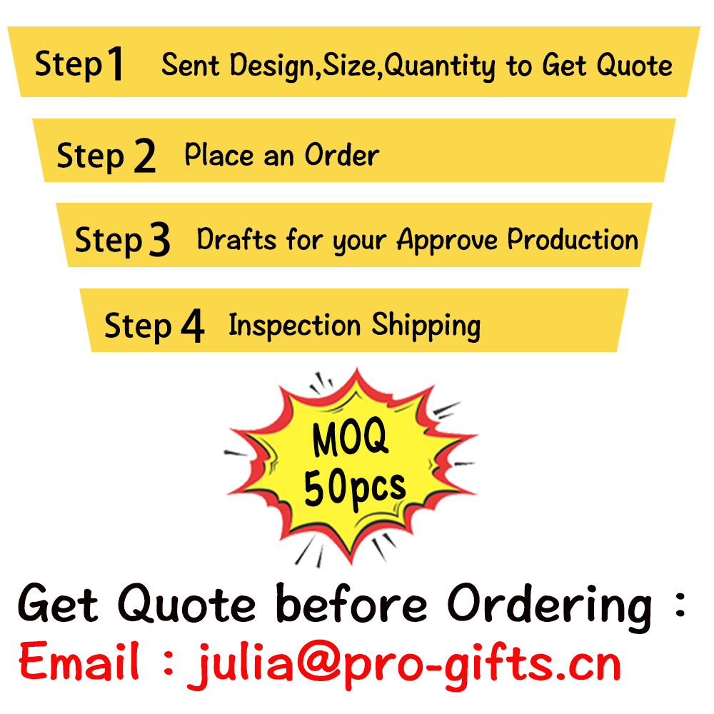 Posavasos Redondos de PVC Suav - Home Office Logo reseña y precio