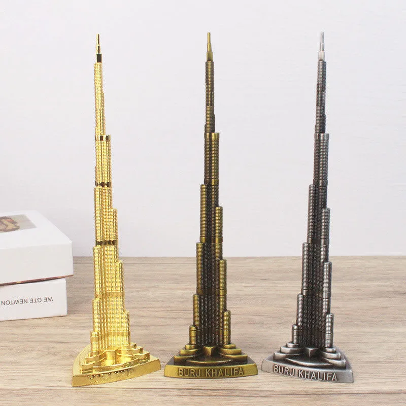 Accesorios de Aleación con Dis - Home Office Dubai reseña y precio