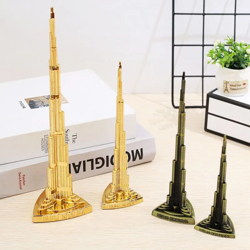 Accesorios de Aleación con Dis - Home Office Dubai reseña y precio