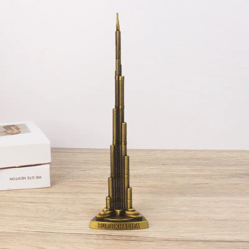 Accesorios de Aleación con Dis - Home Office Dubai reseña y precio
