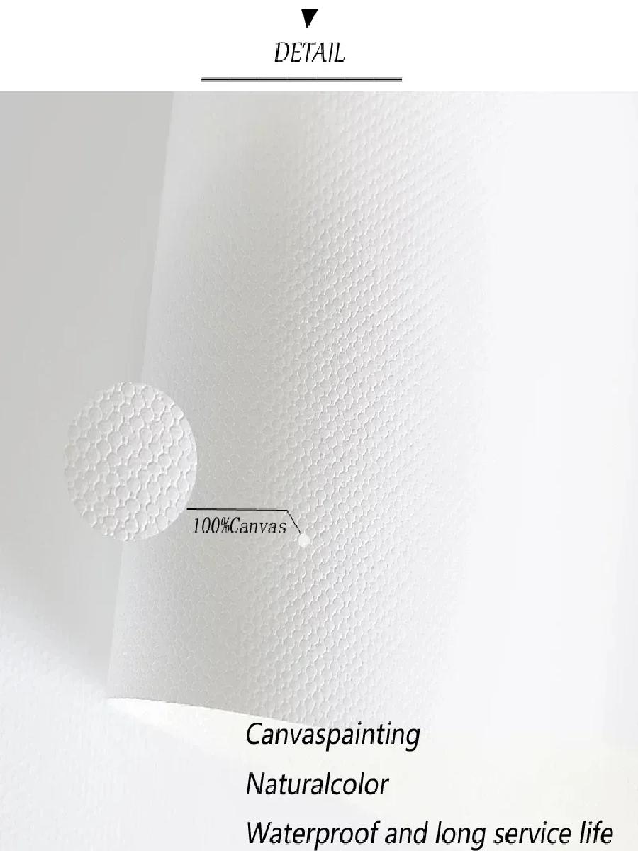 Impresión Artística en Lienzo  - Home Office Room Inspiration reseña y precio