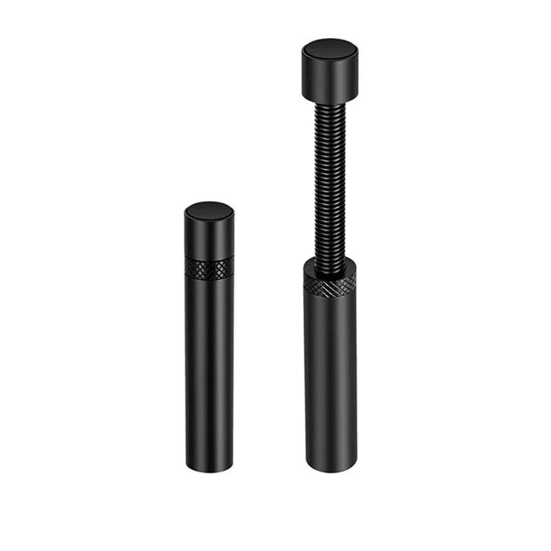 Soporte Magnético para Tarjeta - Document Holder Stand reseña y precio