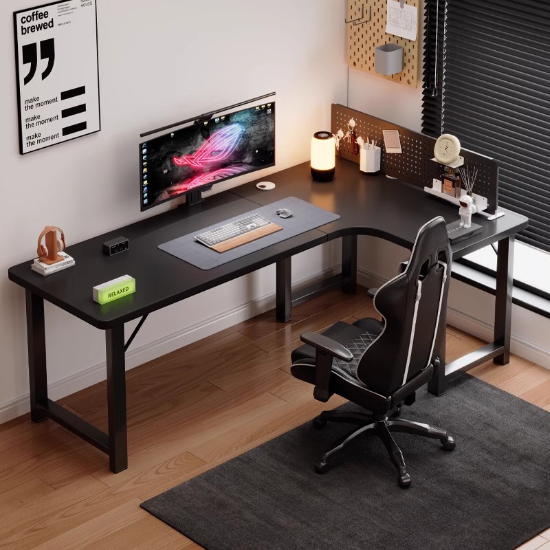 Escritorio para computadora Me - Home Office Work Table reseña y precio