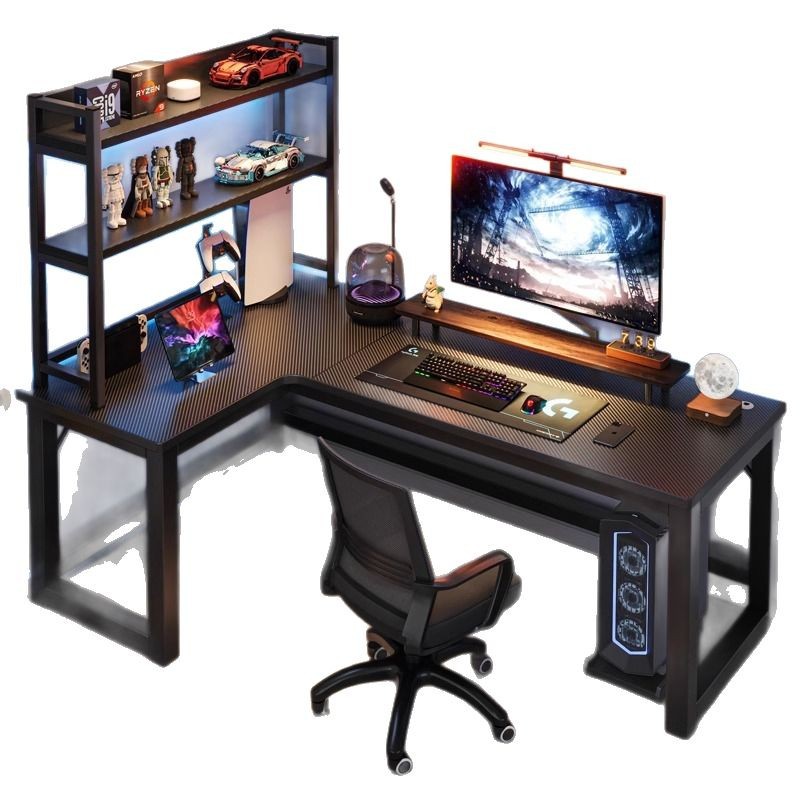 Escritorio para computadora Me - Home Office Work Table reseña y precio