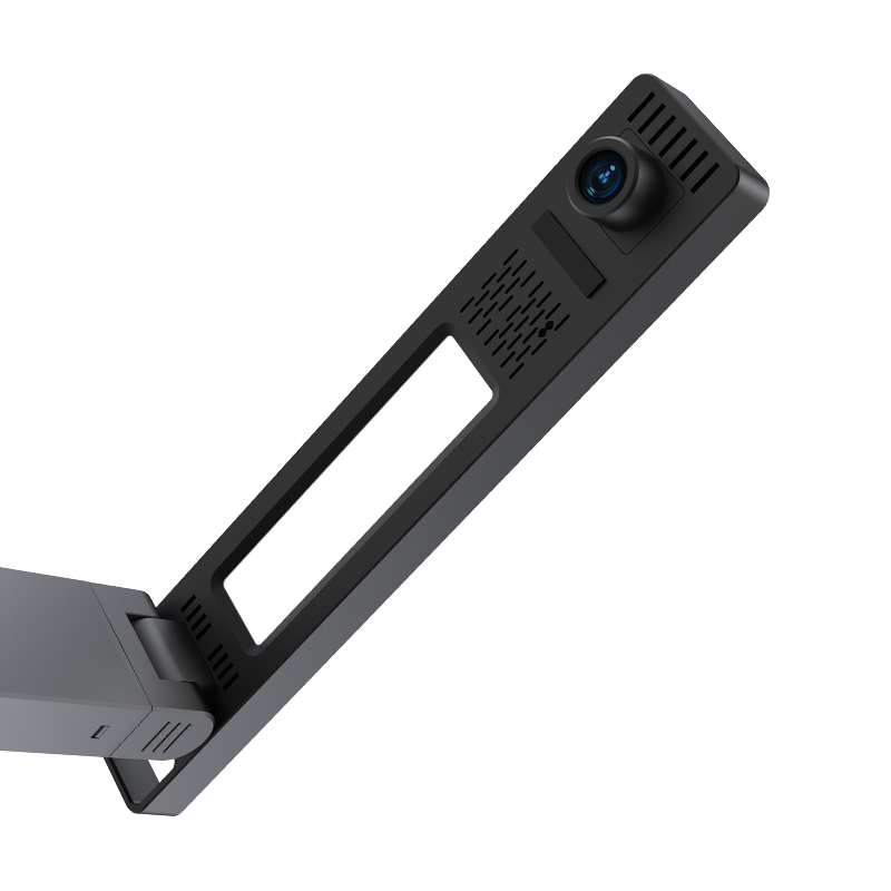 Eloam BS2200M 22MP portátil US - Document Scanner Portable reseña y precio