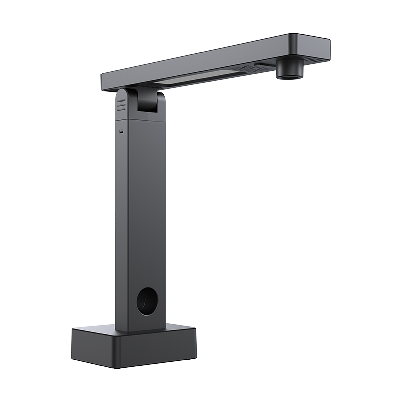 Eloam BS2200M 22MP portátil US - Document Scanner Portable reseña y precio