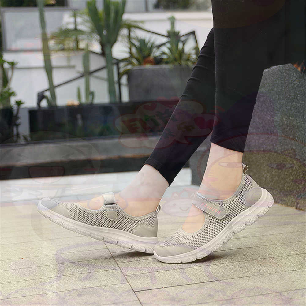 Zapatillas de tenis número 40  - Home Office News Uk reseña y precio