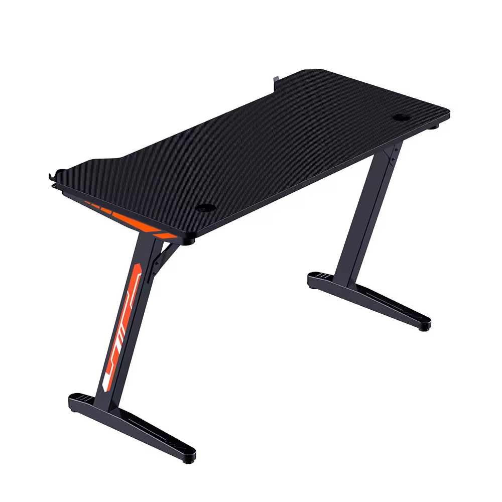 Escritorio para Juegos en Form - Home Office Work Table reseña y precio