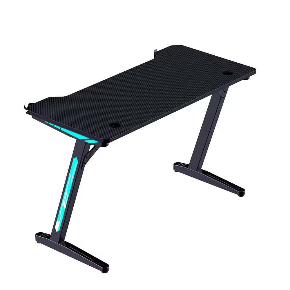 Escritorio para Juegos en Form - Home Office Work Table reseña y precio