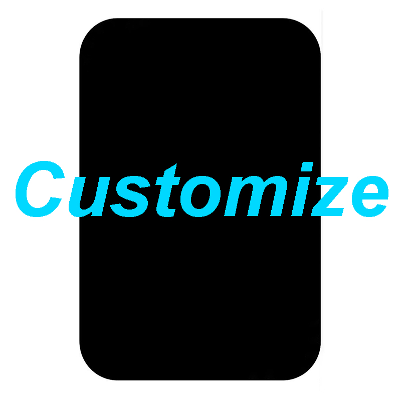 Soporte Magnético Personalizad - Document Holder Stand reseña y precio