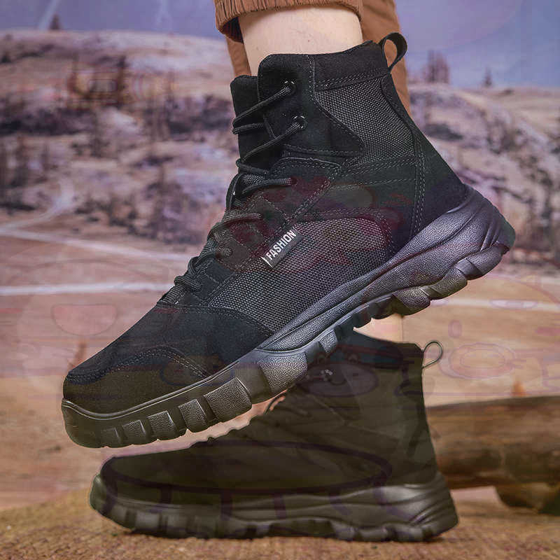 Sin tacón, zapatos de verano t - Home Office News Uk reseña y precio
