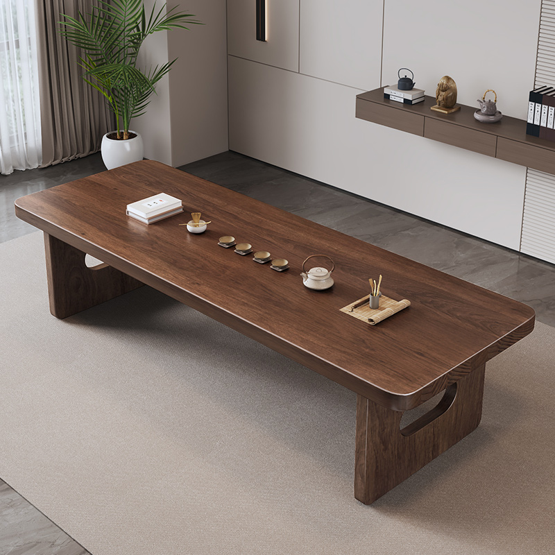 Juego de bandejas para mesa de - Home Office Room Inspiration reseña y precio