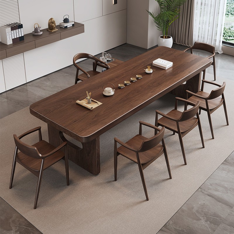 Juego de bandejas para mesa de - Home Office Room Inspiration reseña y precio