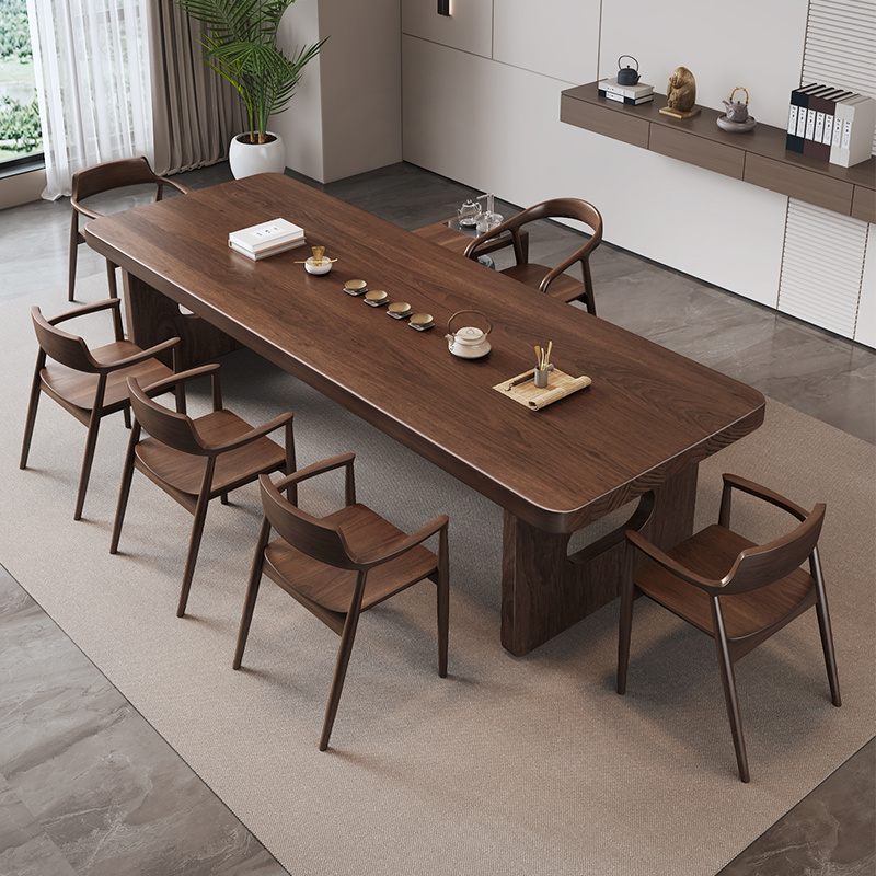 Juego de bandejas para mesa de - Home Office Room Inspiration reseña y precio