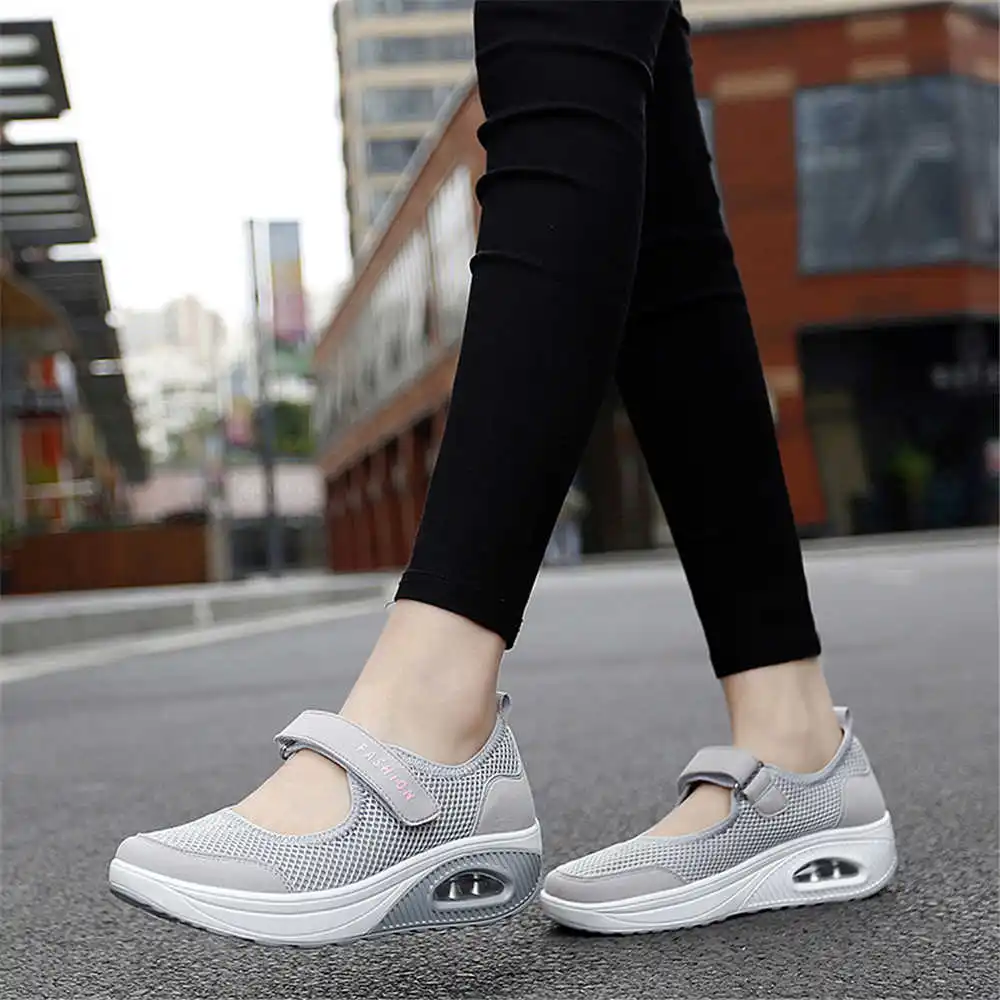 36-41 zapatillas de deporte de - Home Office News Uk reseña y precio