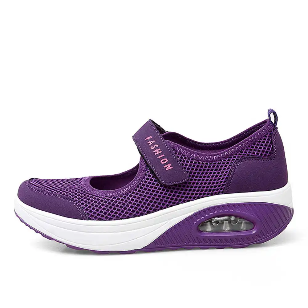 36-41 zapatillas de deporte de - Home Office News Uk reseña y precio