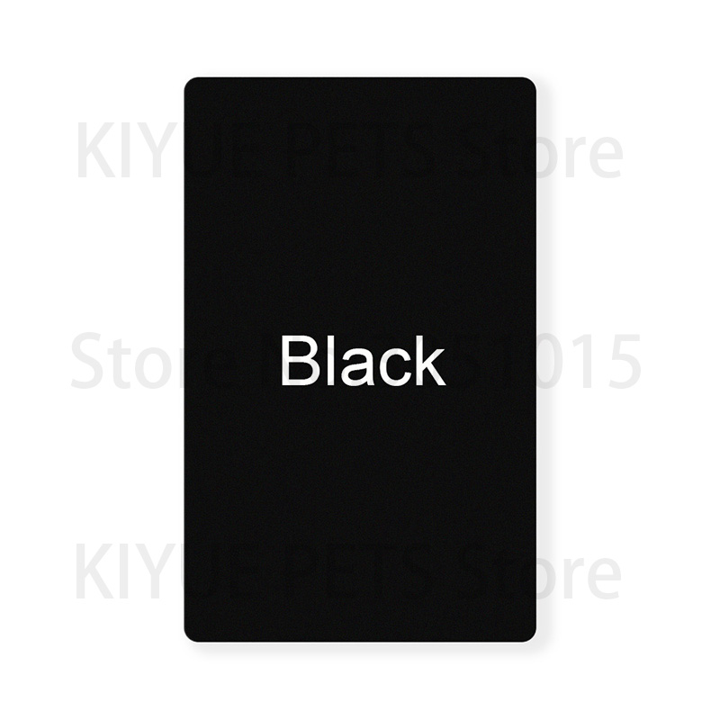 Tarjeta de visita de Metal por - Home Office Logo reseña y precio